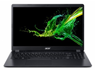 Ноутбук Acer Aspire 3 A315-42G-R86E (NX.HF8ER.02S)