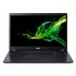 Ноутбук Acer Aspire 3 A315-42G-R86E (NX.HF8ER.02S)