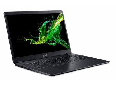 Ноутбук Acer Aspire 3 A315-42G-R86E (NX.HF8ER.02S)