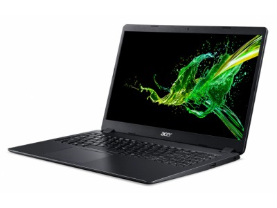 Ноутбук Acer Aspire 3 A315-42G-R86E (NX.HF8ER.02S)