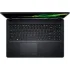 Ноутбук Acer Aspire 3 A315-42G-R32L (NX.HF8ER.02Y) Ноутбук Acer Aspire 3 A315-42G-R32L (NX.HF8ER.02Y)