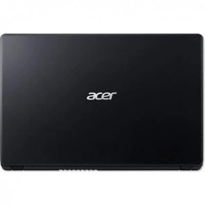 Ноутбук Acer Aspire 3 A315-42G-R6EF (NX.HF8ER.03A) Ноутбук Acer Aspire 3 A315-42G-R6EF (NX.HF8ER.03A)