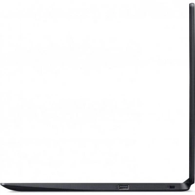 Ноутбук Acer Aspire 3 A315-42-R3L9 (NX.HF9ER.020) Ноутбук Acer Aspire 3 A315-42-R3L9 (NX.HF9ER.020)