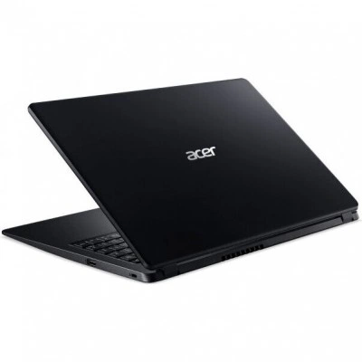 Ноутбук Acer Aspire 3 A315-42-R3L9 (NX.HF9ER.020) Ноутбук Acer Aspire 3 A315-42-R3L9 (NX.HF9ER.020)