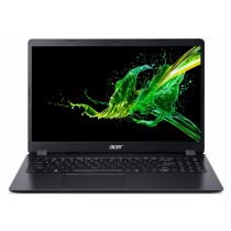 Ноутбук Acer Aspire 3 A315-42-R4WX (NX.HF9ER.029)