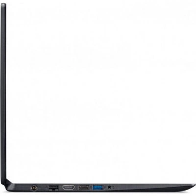 Ноутбук Acer Aspire 3 A315-42-R1MX (NX.HF9ER.02A) Ноутбук Acer Aspire 3 A315-42-R1MX (NX.HF9ER.02A)