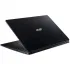Ноутбук Acer Aspire 3 A315-42-R1MX (NX.HF9ER.02A) Ноутбук Acer Aspire 3 A315-42-R1MX (NX.HF9ER.02A)