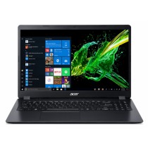 Ноутбук Acer Aspire 3 A315-42-R6E7 (NX.HF9ER.02G)