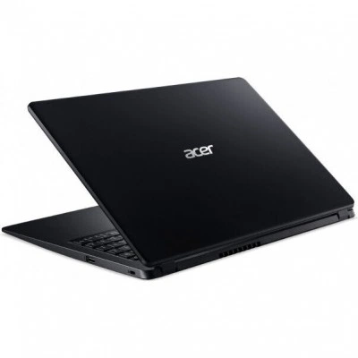 Ноутбук Acer Aspire 3 A315-42-R7KG (NX.HF9ER.034) Ноутбук Acer Aspire 3 A315-42-R7KG (NX.HF9ER.034)