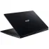 Ноутбук Acer Aspire 3 A315-42-R7KG (NX.HF9ER.034) Ноутбук Acer Aspire 3 A315-42-R7KG (NX.HF9ER.034)