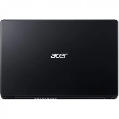 Ноутбук Acer Aspire 3 A315-42-R5L9 (NX.HF9ER.03K) Ноутбук Acer Aspire 3 A315-42-R5L9 (NX.HF9ER.03K)