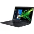 Ноутбук Acer Aspire 3 A315-42-R20F (NX.HF9ER.03M) Ноутбук Acer Aspire 3 A315-42-R20F (NX.HF9ER.03M)
