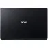 Ноутбук Acer Aspire 3 A315-42-R20F (NX.HF9ER.03M) Ноутбук Acer Aspire 3 A315-42-R20F (NX.HF9ER.03M)