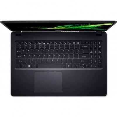 Ноутбук Acer Aspire 3 A315-42-R19S (NX.HF9ER.048) Ноутбук Acer Aspire 3 A315-42-R19S (NX.HF9ER.048)