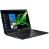 Ноутбук Acer Aspire 3 A315-42-R4MD (NX.HF9ER.049) Ноутбук Acer Aspire 3 A315-42-R4MD (NX.HF9ER.049)
