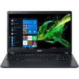 Ноутбук Acer Aspire 3 A315-42-R4H1 (NX.HF9ER.04A)