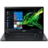 Ноутбук Acer Aspire 3 A315-42-R7PQ (NX.HF9ER.04E) Ноутбук Acer Aspire 3 A315-42-R7PQ (NX.HF9ER.04E)