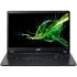 Ноутбук Acer Aspire 3 A315-42-R75V (NX.HF9ER.04G) Ноутбук Acer Aspire 3 A315-42-R75V (NX.HF9ER.04G)