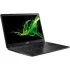Ноутбук Acer Aspire 3 A315-42-R75V (NX.HF9ER.04G) Ноутбук Acer Aspire 3 A315-42-R75V (NX.HF9ER.04G)