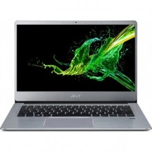 Ноутбук Acer Swift 3 SF314-41-R4C4 (NX.HFDER.004)