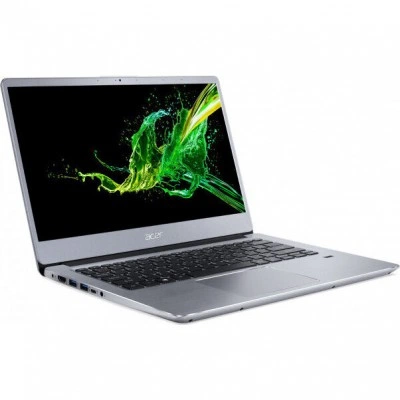 Ноутбук Acer Swift 3 SF314-41-R4C4 (NX.HFDER.004) Ноутбук Acer Swift 3 SF314-41-R4C4 (NX.HFDER.004)