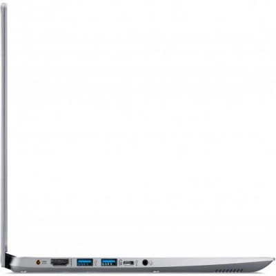 Ноутбук Acer Swift 3 SF314-41-R4C4 (NX.HFDER.004) Ноутбук Acer Swift 3 SF314-41-R4C4 (NX.HFDER.004)