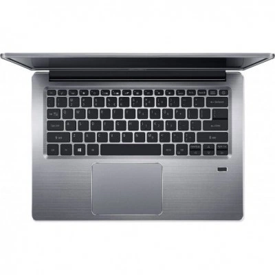 Ноутбук Acer Swift 3 SF314-41-R5FX (NX.HFDER.00E) Ноутбук Acer Swift 3 SF314-41-R5FX (NX.HFDER.00E)