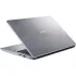 Ноутбук Acer Swift 3 SF314-41-R5FX (NX.HFDER.00E) Ноутбук Acer Swift 3 SF314-41-R5FX (NX.HFDER.00E)