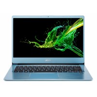 Ноутбук Acer Swift 3 SF314-41-R663 (NX.HFEER1)