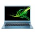 Ноутбук Acer Swift 3 SF314-41-R663 (NX.HFEER1)