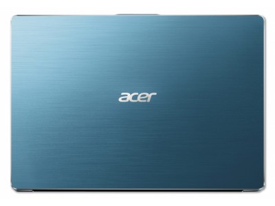 Ноутбук Acer Swift 3 SF314-41-R663 (NX.HFEER1)