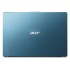 Ноутбук Acer Swift 3 SF314-41-R663 (NX.HFEER1)