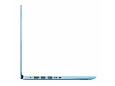 Ноутбук Acer Swift 3 SF314-41-R663 (NX.HFEER1)