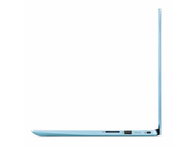 Ноутбук Acer Swift 3 SF314-41-R663 (NX.HFEER1)