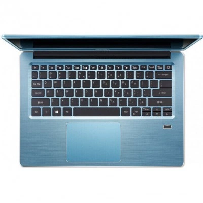Ноутбук Acer Swift 3 SF314-41-R663 (NX.HFEER.001) Ноутбук Acer Swift 3 SF314-41-R663 (NX.HFEER.001)
