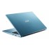 Ноутбук Acer Swift 3 SF314-41-R663 (NX.HFEER1)