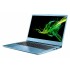 Ноутбук Acer Swift 3 SF314-41-R8GD (NX.HFEERA)