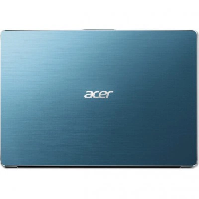 Ноутбук Acer Swift 3 SF314-41-R8GD (NX.HFEER.00A) Ноутбук Acer Swift 3 SF314-41-R8GD (NX.HFEER.00A)