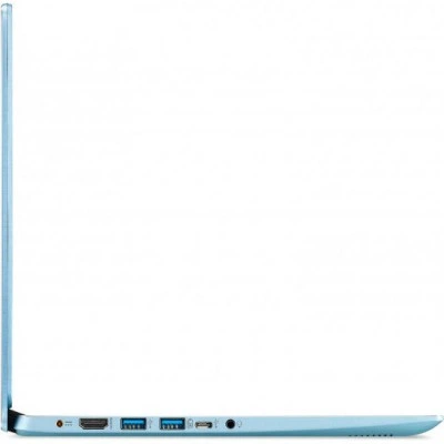 Ноутбук Acer Swift 3 SF314-41-R8GD (NX.HFEER.00A) Ноутбук Acer Swift 3 SF314-41-R8GD (NX.HFEER.00A)