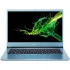 Ноутбук Acer Swift 3 SF314-41-R1H2 (NX.HFFER.008) Ноутбук Acer Swift 3 SF314-41-R1H2 (NX.HFFER.008)