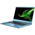 Ноутбук Acer Swift 3 SF314-41-R1H2 (NX.HFFER.008) Ноутбук Acer Swift 3 SF314-41-R1H2 (NX.HFFER.008)
