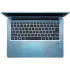 Ноутбук Acer Swift 3 SF314-41-R1H2 (NX.HFFER.008) Ноутбук Acer Swift 3 SF314-41-R1H2 (NX.HFFER.008)