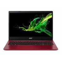 Ноутбук Acer Aspire 3 A315-34-P4NW (NX.HGAER5)