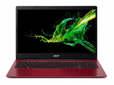 Ноутбук Acer Aspire 3 A315-34-P4NW (NX.HGAER5)