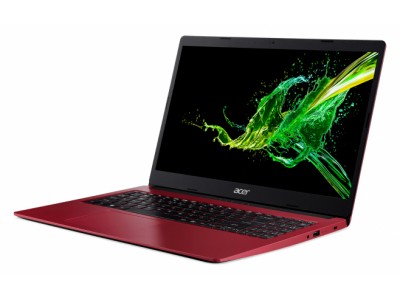 Ноутбук Acer Aspire 3 A315-34-P4NW (NX.HGAER5)