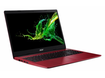 Ноутбук Acer Aspire 3 A315-34-P4NW (NX.HGAER5)