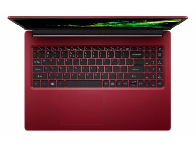 Ноутбук Acer Aspire 3 A315-34-P4NW (NX.HGAER5)