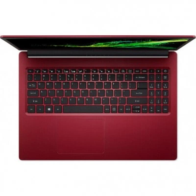 Ноутбук Acer Aspire 3 A315-34-P4NW (NX.HGAER.005) Ноутбук Acer Aspire 3 A315-34-P4NW (NX.HGAER.005)