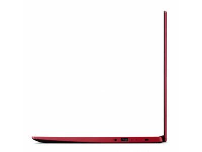 Ноутбук Acer Aspire 3 A315-34-P4NW (NX.HGAER5)