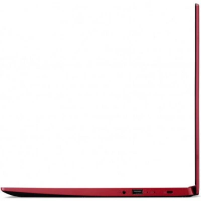 Ноутбук Acer Aspire 3 A315-34-P4NW (NX.HGAER.005) Ноутбук Acer Aspire 3 A315-34-P4NW (NX.HGAER.005)